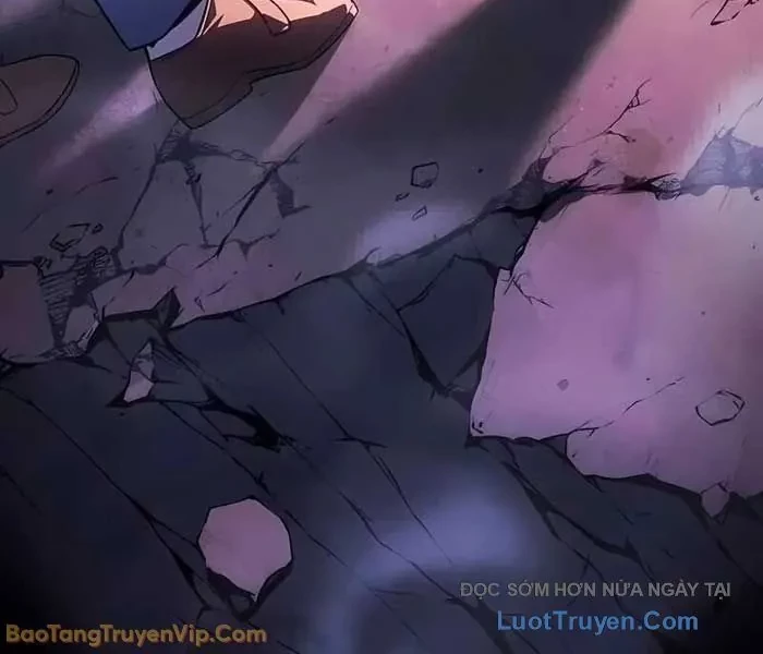 Băng Vương Chapter 50 - 33