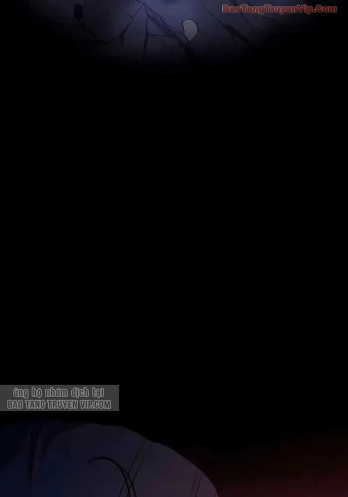 Băng Vương Chapter 50 - 34