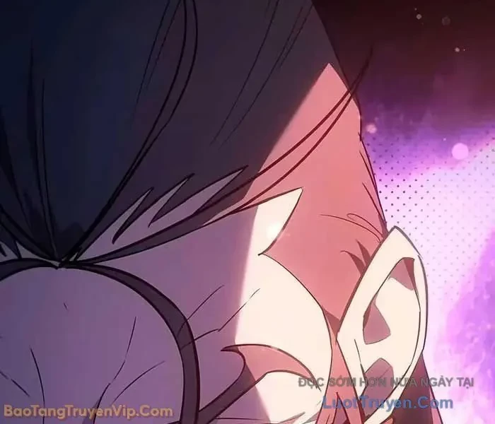 Băng Vương Chapter 50 - 35