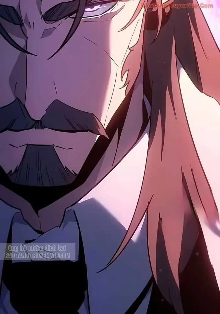 Băng Vương Chapter 50 - 36