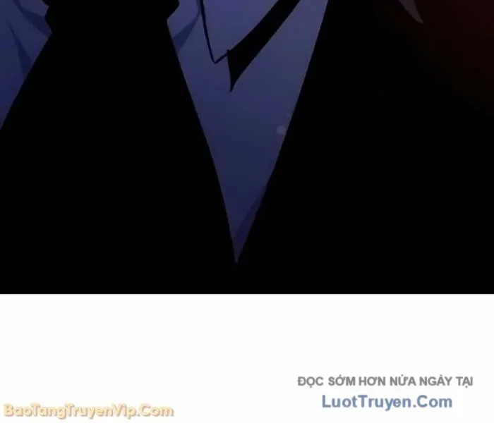 Băng Vương Chapter 50 - 37