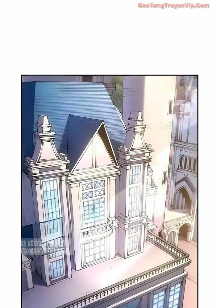 Băng Vương Chapter 50 - 40