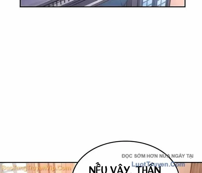 Băng Vương Chapter 50 - 41