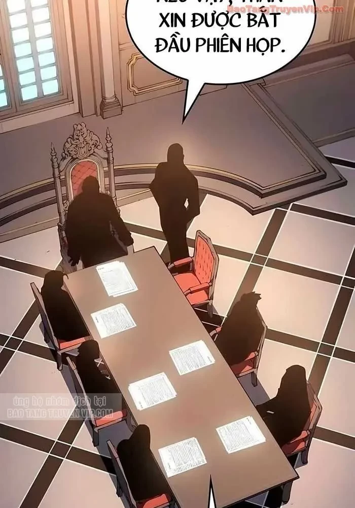 Băng Vương Chapter 50 - 42