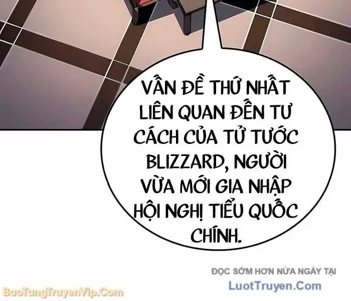 Băng Vương Chapter 50 - 43