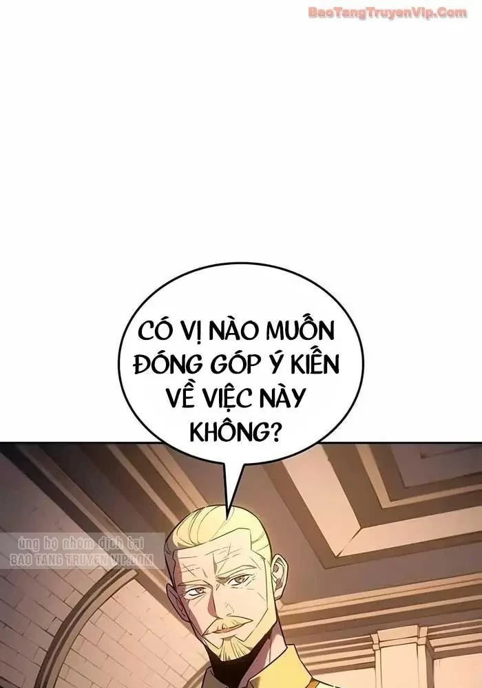 Băng Vương Chapter 50 - 44