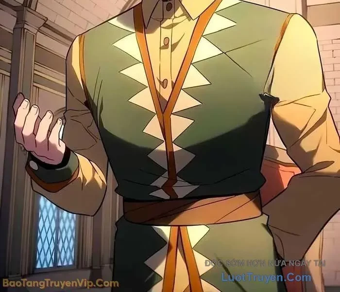 Băng Vương Chapter 50 - 45