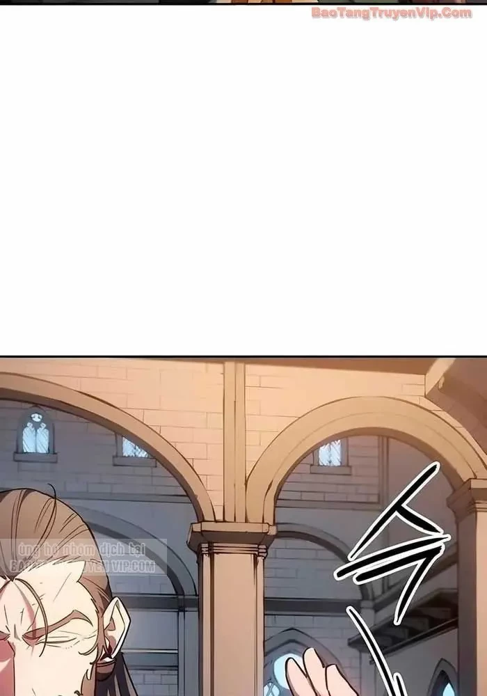 Băng Vương Chapter 50 - 46