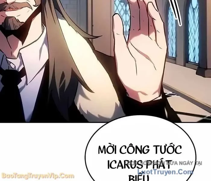 Băng Vương Chapter 50 - 47