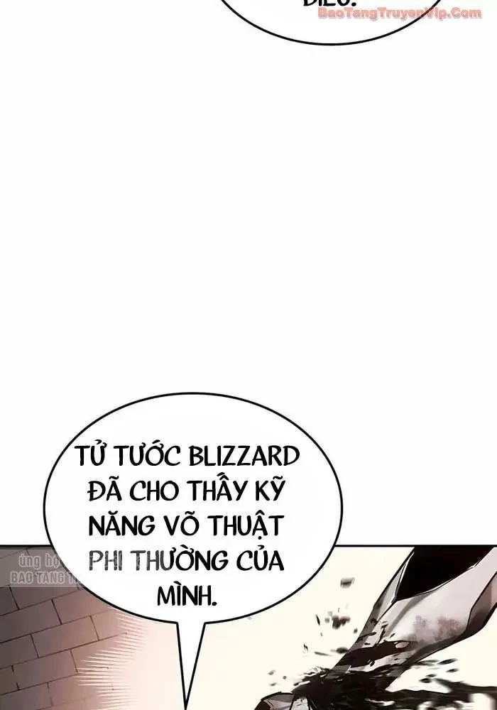 Băng Vương Chapter 50 - 48