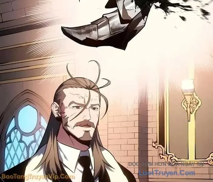 Băng Vương Chapter 50 - 49