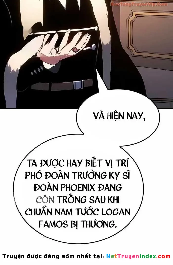 Băng Vương Chapter 50 - 50