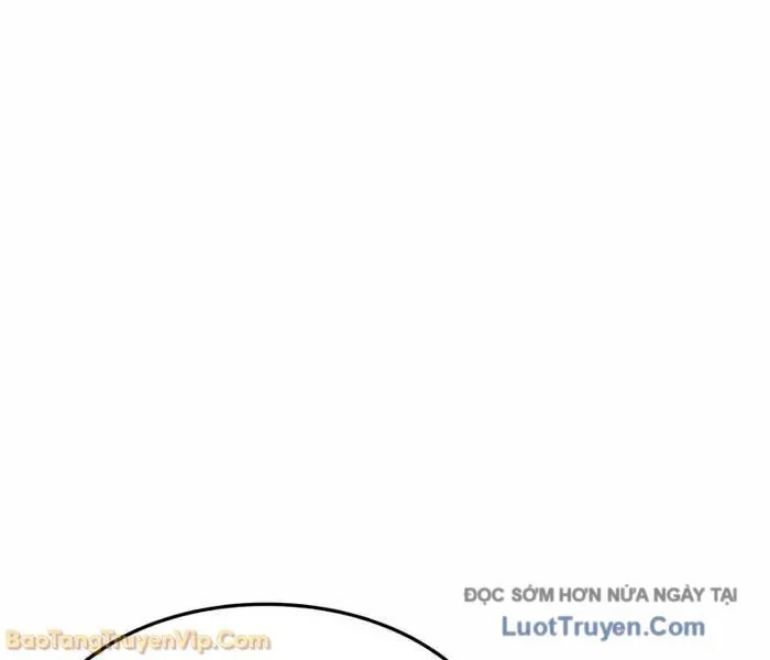 Băng Vương Chapter 50 - 51