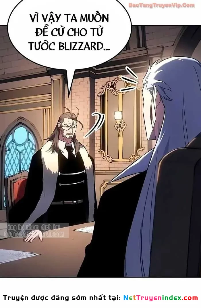 Băng Vương Chapter 50 - 52