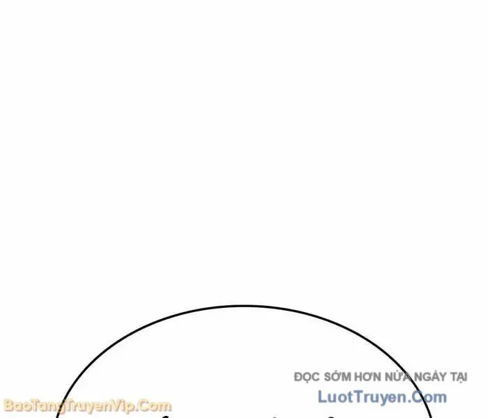 Băng Vương Chapter 50 - 53