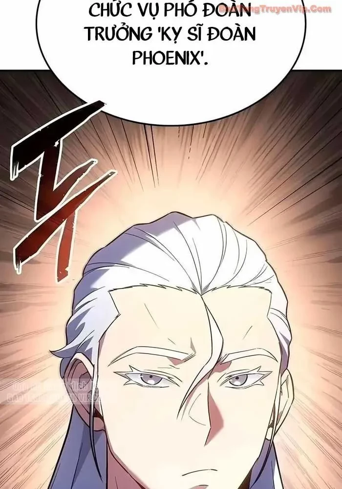 Băng Vương Chapter 50 - 54