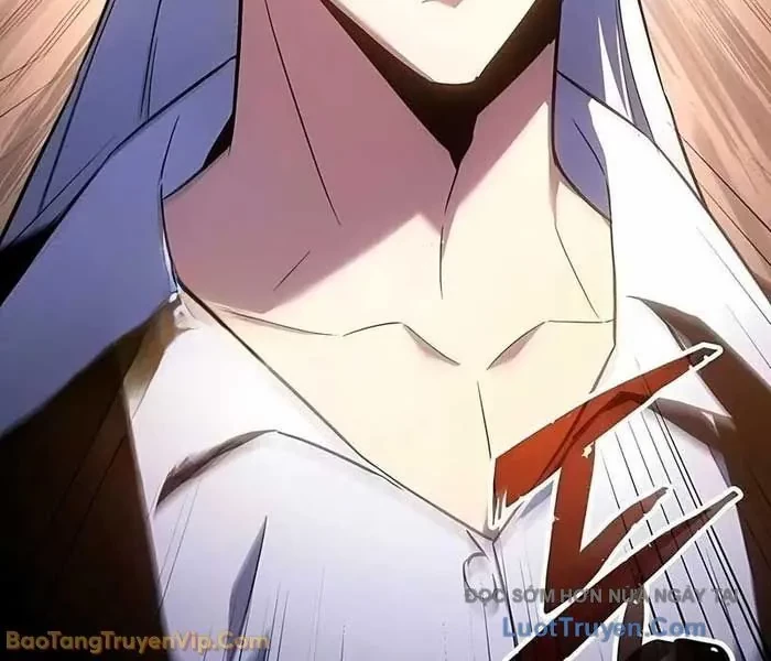 Băng Vương Chapter 50 - 55