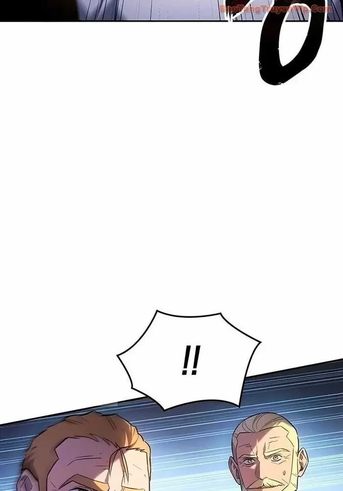 Băng Vương Chapter 50 - 56