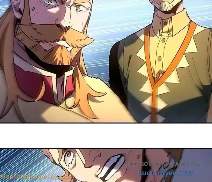 Băng Vương Chapter 50 - 57