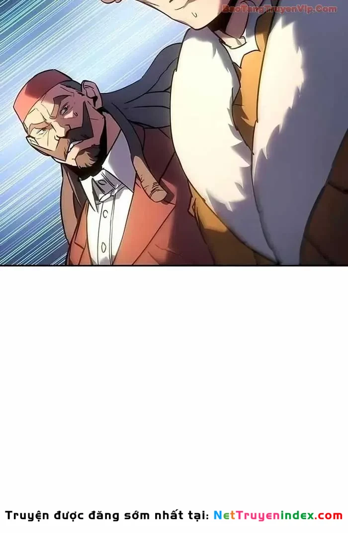 Băng Vương Chapter 50 - 58