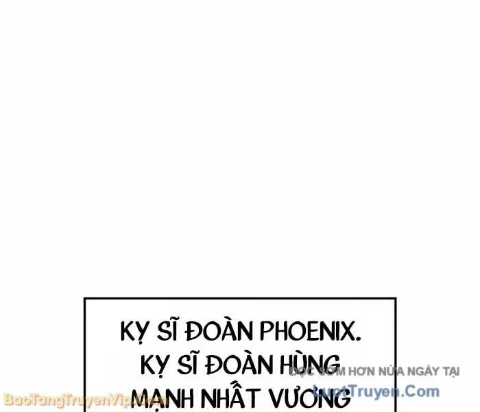 Băng Vương Chapter 50 - 59