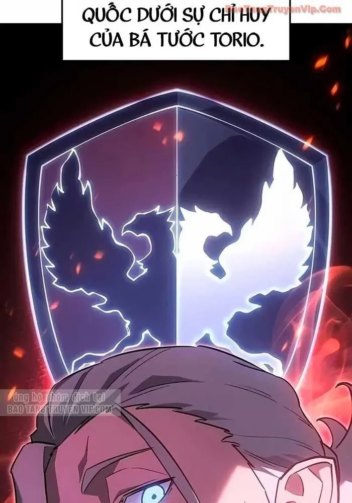 Băng Vương Chapter 50 - 60