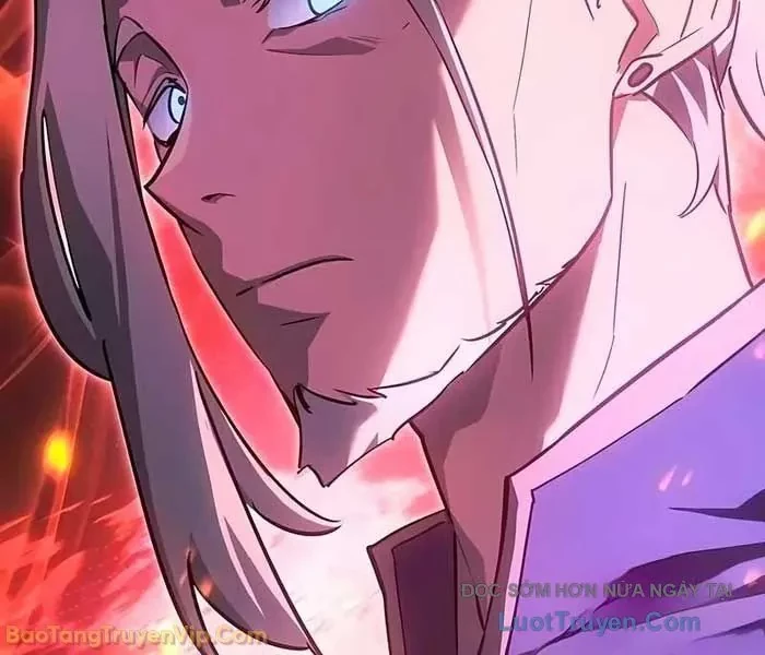 Băng Vương Chapter 50 - 61