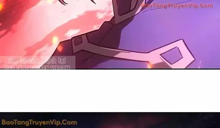 Băng Vương Chapter 50 - 62