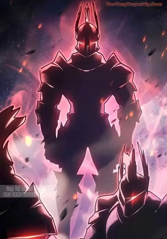 Băng Vương Chapter 50 - 63