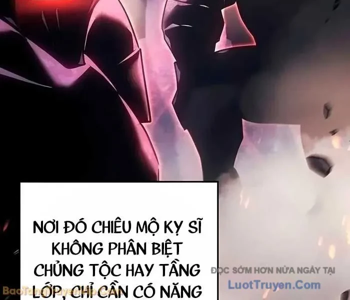 Băng Vương Chapter 50 - 64