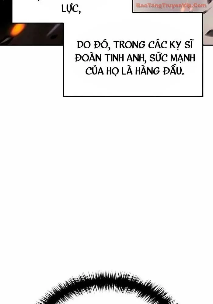 Băng Vương Chapter 50 - 65