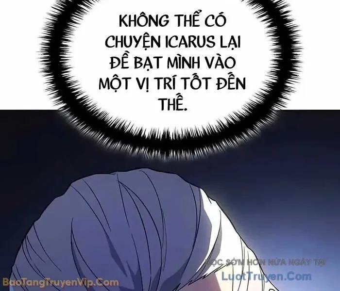 Băng Vương Chapter 50 - 66