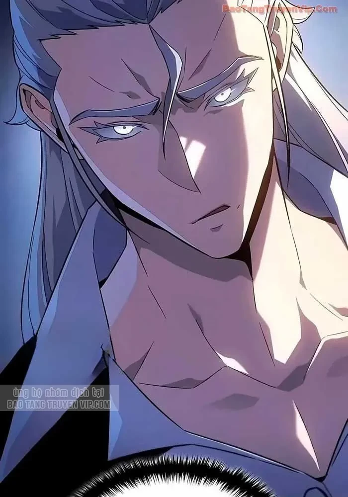 Băng Vương Chapter 50 - 67