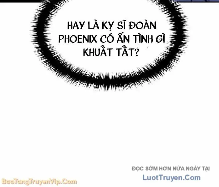 Băng Vương Chapter 50 - 68