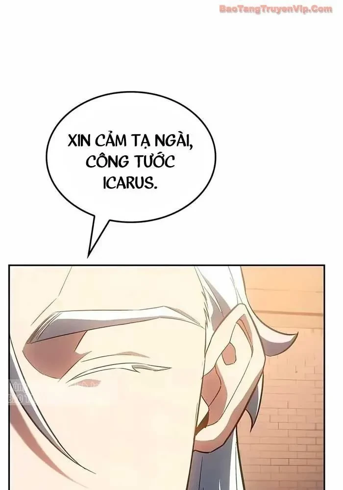 Băng Vương Chapter 50 - 69