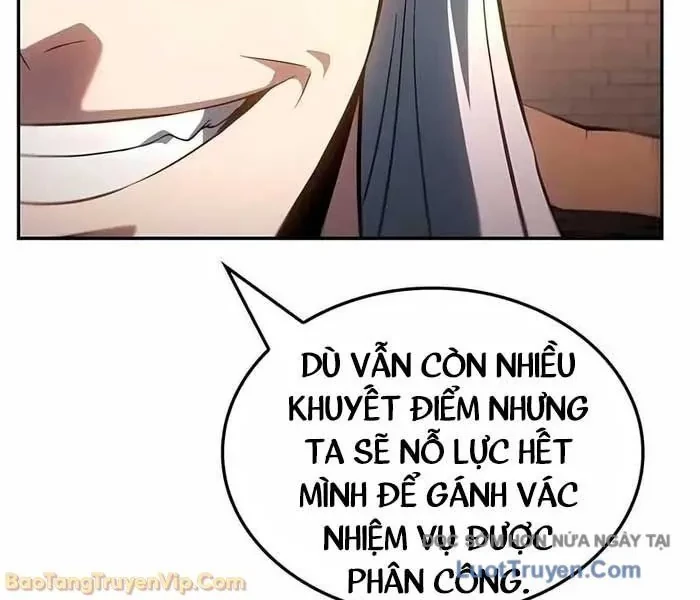 Băng Vương Chapter 50 - 70