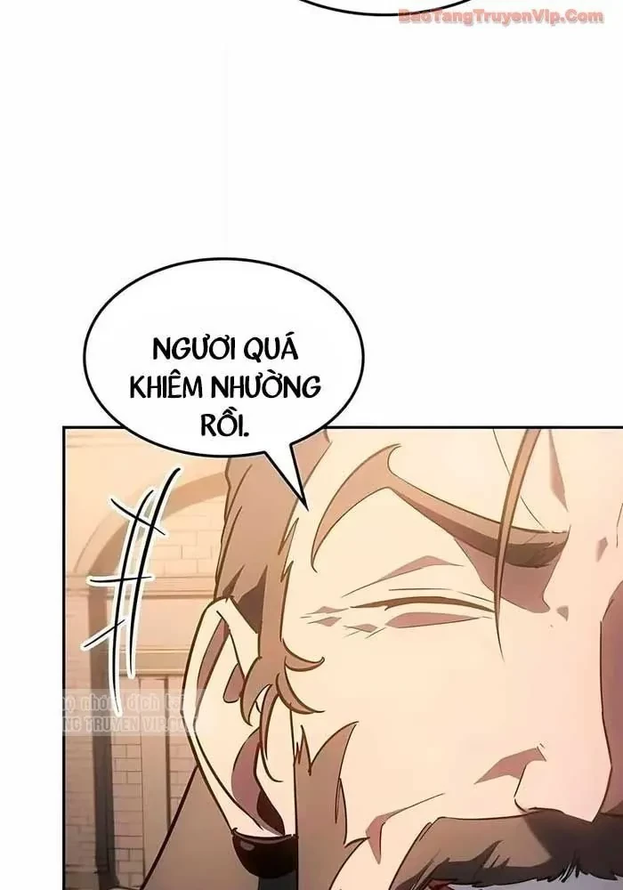 Băng Vương Chapter 50 - 71