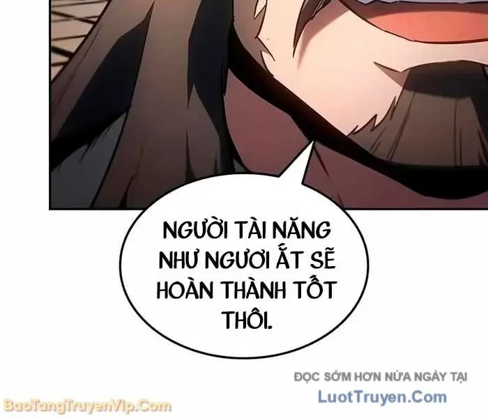 Băng Vương Chapter 50 - 72