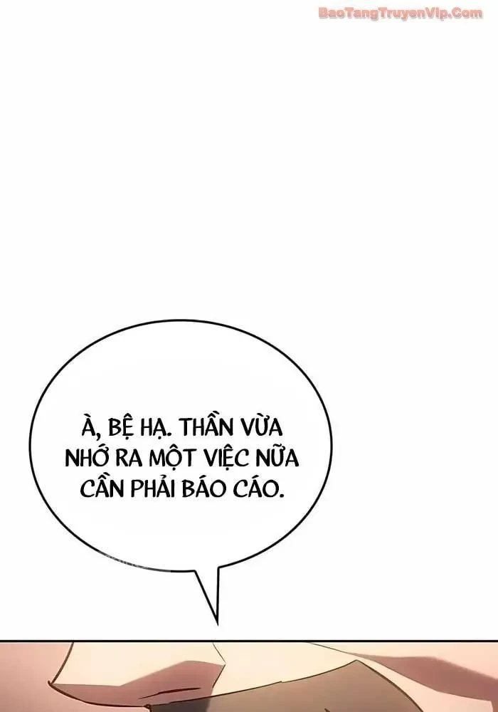 Băng Vương Chapter 50 - 73