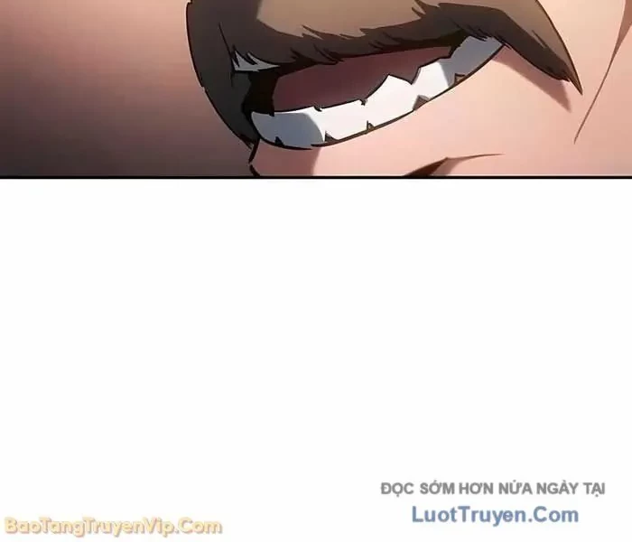 Băng Vương Chapter 50 - 74