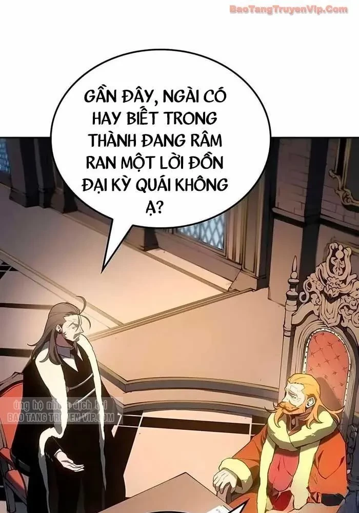 Băng Vương Chapter 50 - 75