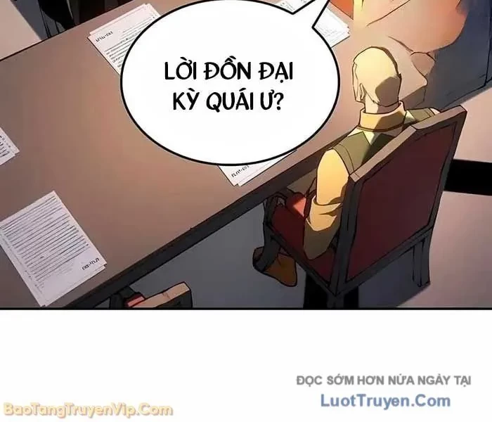 Băng Vương Chapter 50 - 76