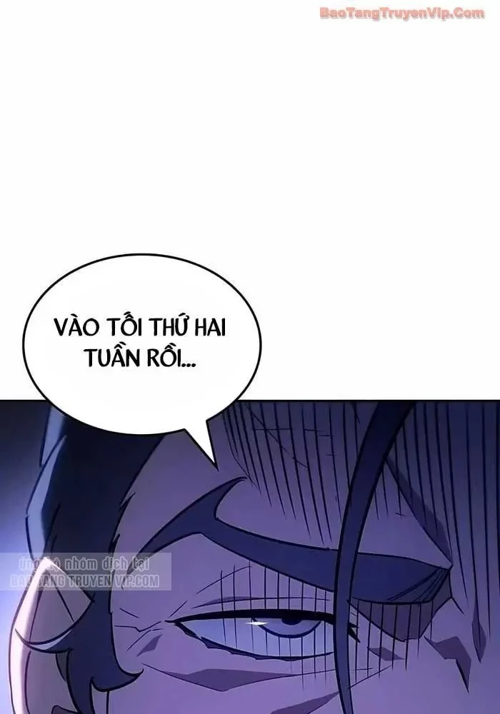 Băng Vương Chapter 50 - 77