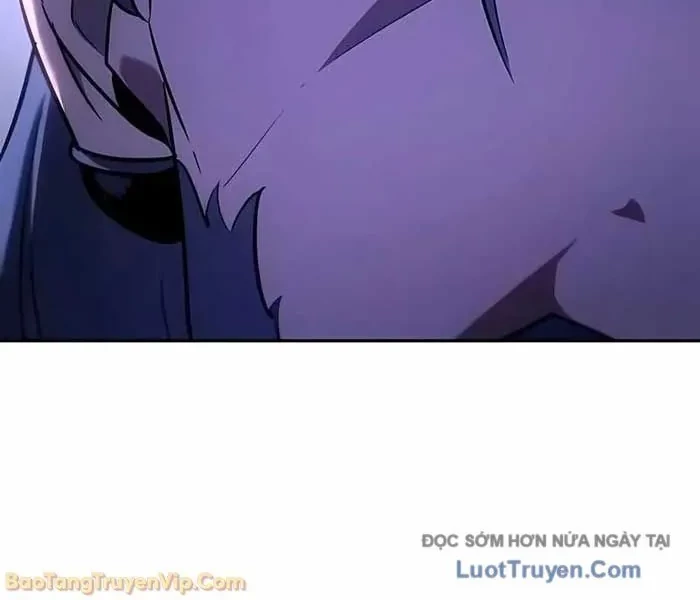 Băng Vương Chapter 50 - 78