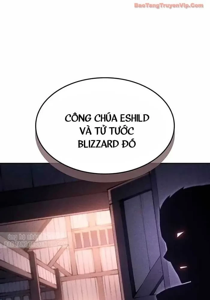 Băng Vương Chapter 50 - 79