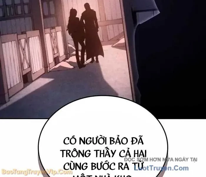 Băng Vương Chapter 50 - 80