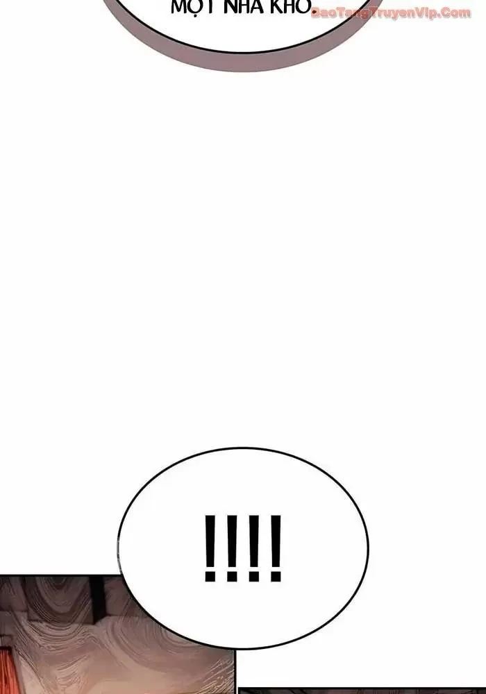 Băng Vương Chapter 50 - 81