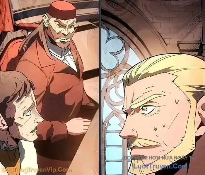 Băng Vương Chapter 50 - 82