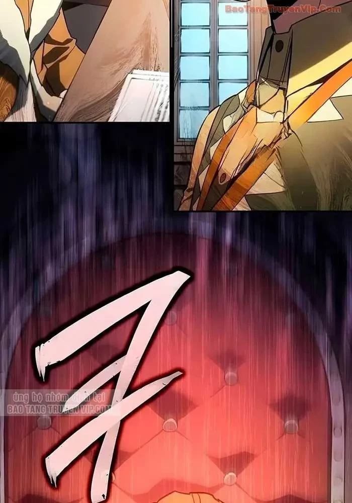 Băng Vương Chapter 50 - 83