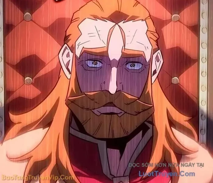 Băng Vương Chapter 50 - 84